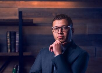 رويال للتطوير العقاري