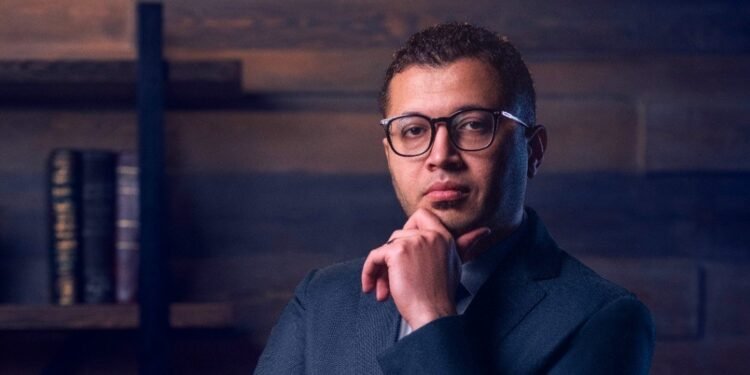 رويال للتطوير العقاري