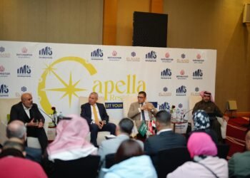 وينفسيتور للاستثمار