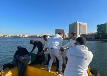 بنك القاهرة