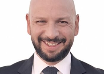 أوراسكوم للتنمية