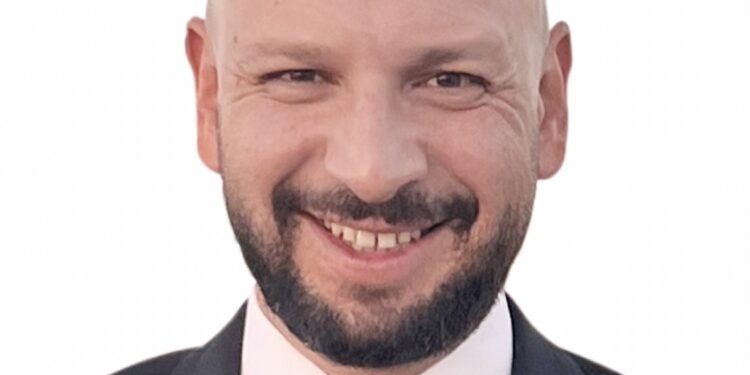 أوراسكوم للتنمية