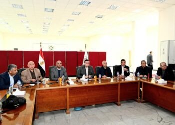 وزير الإسكان