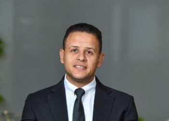 مزايا للتطوير العقاري