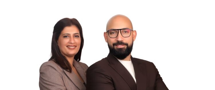 تالنت 360