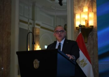 رئيس الرقابة المالية