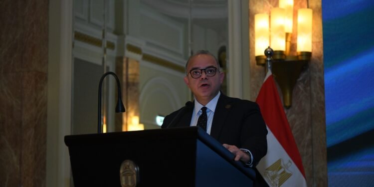 رئيس الرقابة المالية