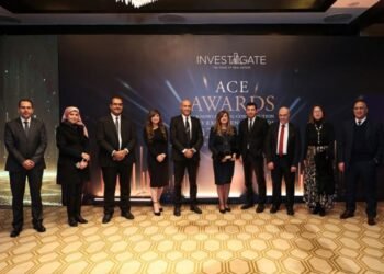 شركة مصر لإدارة الأصول