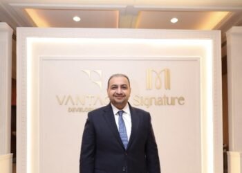 محمد عبدالجواد