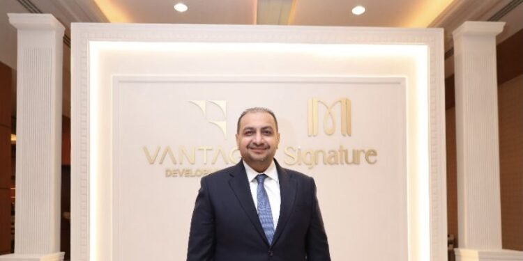 محمد عبدالجواد