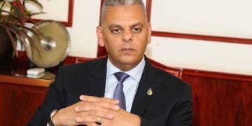 الاتحاد المصري للتأمين