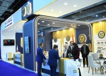 هيئة الرقابة المالية