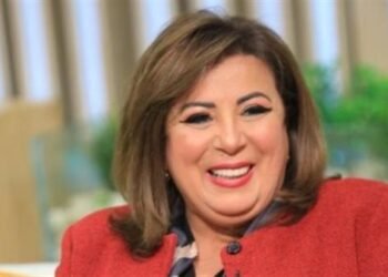 جمعية سيدات أعمال مصر