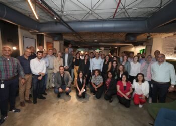 شركة اليابان الدولية للتبغ