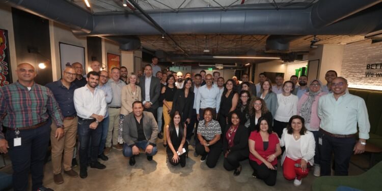 شركة اليابان الدولية للتبغ