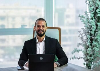 ماركيه للتطوير العقاري