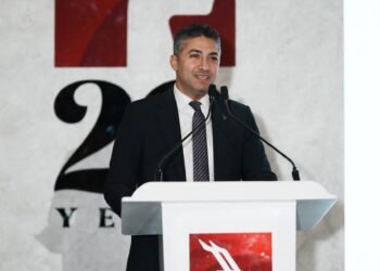 وادي دجلة للتنمية العقارية