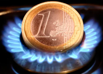 البنك الدولي