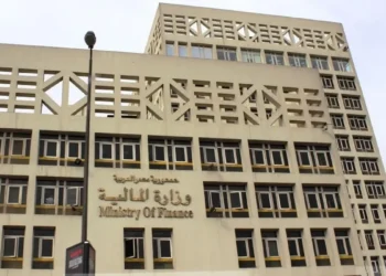 مصر