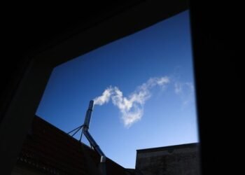 أسعار الغاز