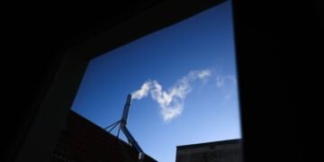 أسعار الغاز