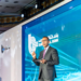 بنك قناة السويس يُطلق أول اجتماع عام Town Hall لموظفيه تحت شعار “Accelerate to Success”