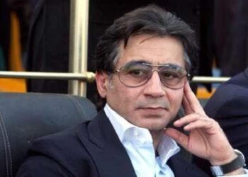 أحمد عز يقدم تظلم للرقابة المالية من قرار استبعاد أسهمه من التصويت على الشطب الاختياري