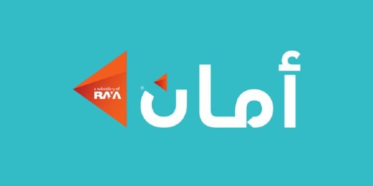 أمان القابضة توقع مذكرة تفاهم مع جرير لتأسيس شركة في السعودية برأس مال 100 مليون ريال