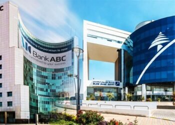 بنك ABC يوقع اتفاقية تعاون مع جمعية سند للرعاية الوالدية البديلة