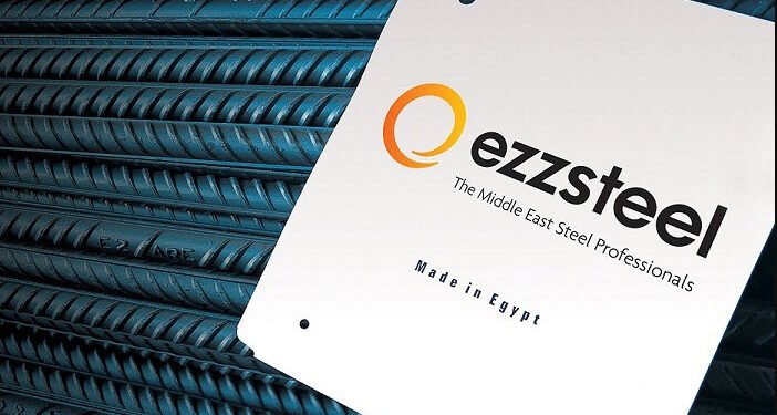 حديد عز: تحديد السعر العادل لصفقة خروج السهم من بورصة مصر عند 138.15 جنيه