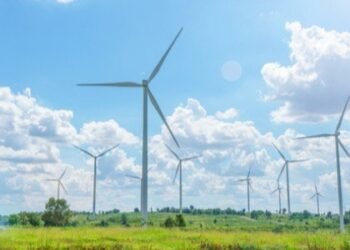 انخفاض تاريخي لإنتاج الكهرباء من الوقود الأحفوري في أوروبا