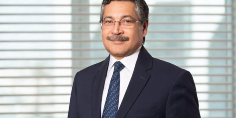 أرباح بنك التعمير والإسكان تتجاوز 11 مليار جنيه بنهاية 2024