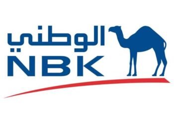صافي أرباح بنك الكويت الوطني مصر تقفز إلى 7.3 مليار جنيه بنهاية 2024 بنمو 81%