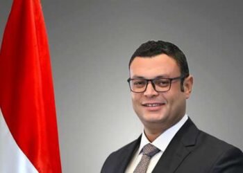 الإسكان: غدًا الأحد.. بدء تسليم وحدات مشروع “جنة” للفائزين بالقاهرة الجديدة