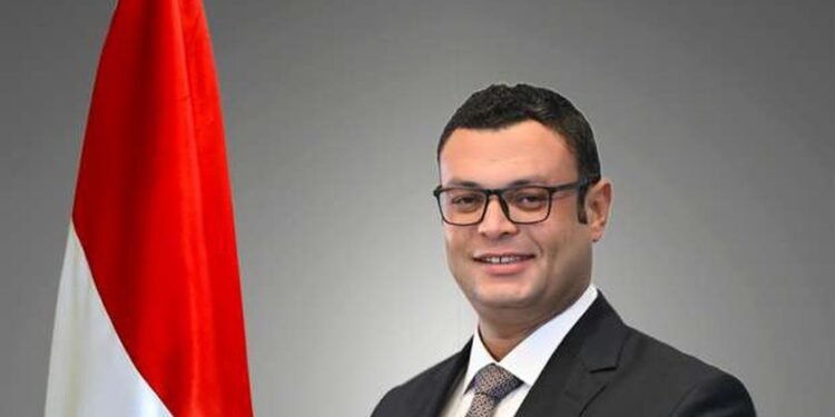 الإسكان: غدًا الأحد.. بدء تسليم وحدات مشروع “جنة” للفائزين بالقاهرة الجديدة