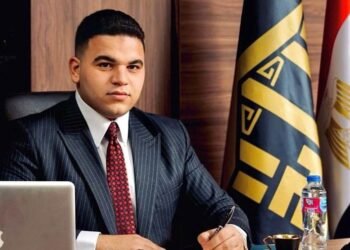 محمد خليفة: تشكيل لجان استشارية من رجال الأعمال يستهدف تعزيز دور القطاع الخاص في وضع السياسات الاقتصادية