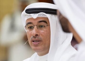 العبار: إعمار تستثمر 100 مليار جنيه في شراكة مع “ميدار”