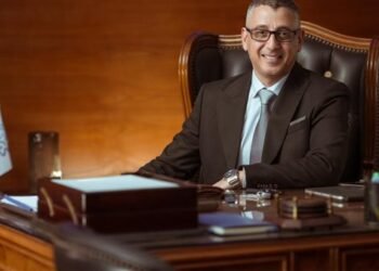 2.5 مليار دولار إجمالي صادرات الملابس الجاهزة في 2024