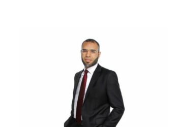 يسري عتلم في حواره لـ”استدامة”: نستهدف توسيع نشاط مشروعاتنا في السوق المصري ثم التوجه إقليميًا