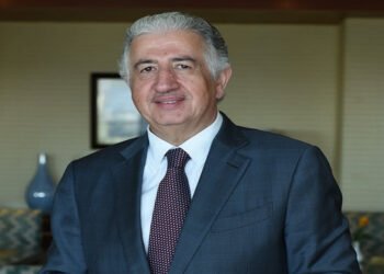 مصر تتلقى 1.5 مليار دولار من “الإسلامية لتمويل التجارة” في 2025