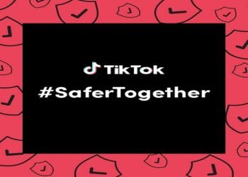 تيك توك تسلط الضوء على إجراءات السلامة وخصائص الأمان على المنصة