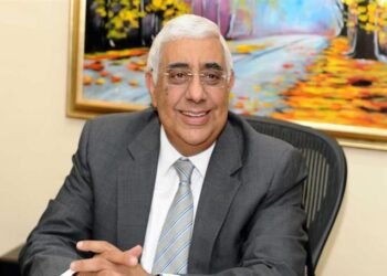 صافي أرباح المصرف المتحد المجمعة ترتفع إلى 2.8 مليار جنيه بنهاية 2024