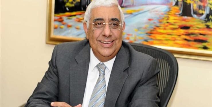 صافي أرباح المصرف المتحد المجمعة ترتفع إلى 2.8 مليار جنيه بنهاية 2024