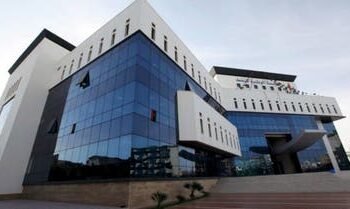 مؤسسة “النفط” الليبية: نتطلع لتعزيز الإنتاج وإعادة الهيكلة الإدارية