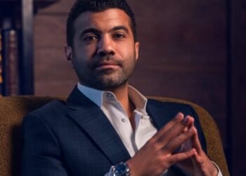 شريف شعلان: المطور يواجه تحدي كبير لتنفيذ المشروع بأعلي جودة وتكلفة تتناسب مع القدرات المالية للعملاء