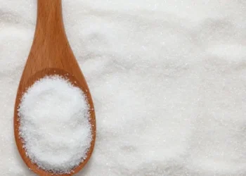 النيل للسكر