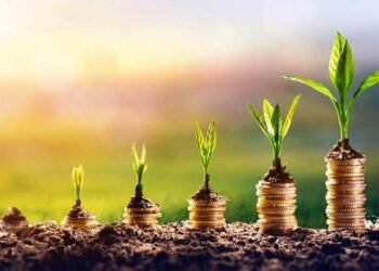 استدامة ترصد جهود 6 بنوك في القطاع المصرفي لتعزيز الاستدامة