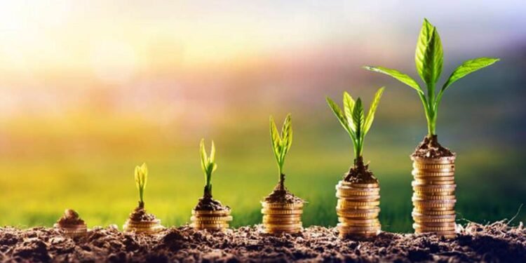 استدامة ترصد جهود 6 بنوك في القطاع المصرفي لتعزيز الاستدامة