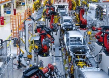 رسوم ترامب الجديدة تثير قلق شركات السيارات الأميركية