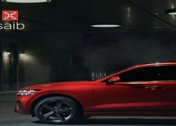 بنك saib يتيح قرض السيارة بدون مصاريف إدارية أو حظر بيع